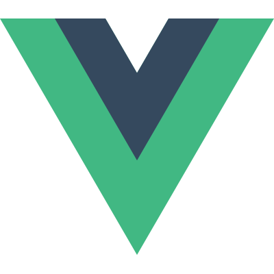 vue3 snippets plus